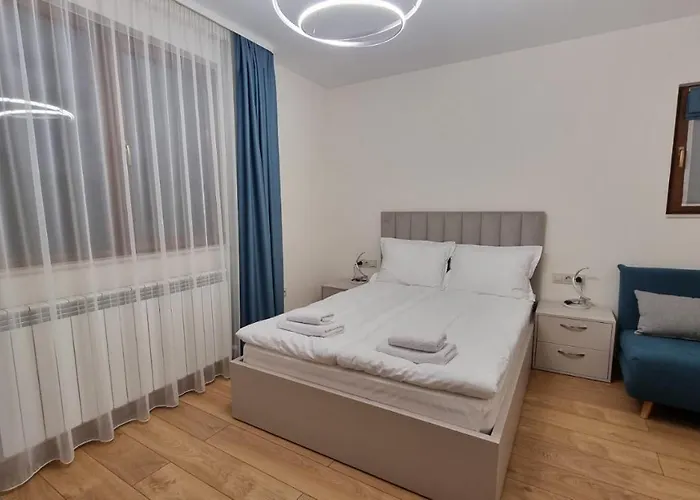 Gogemi ゲストハウス バンスコ