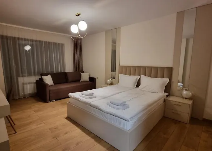 ゲストハウス Gogemi バンスコ