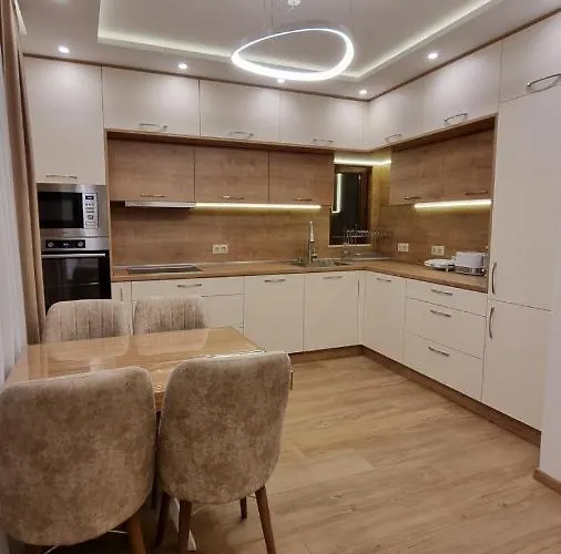 ゲストハウス Gogemi