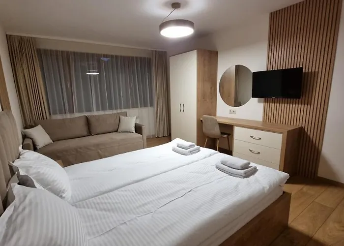 Gogemi ゲストハウス