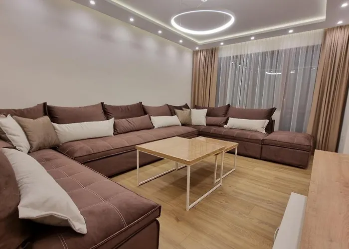 ゲストハウス Gogemi *