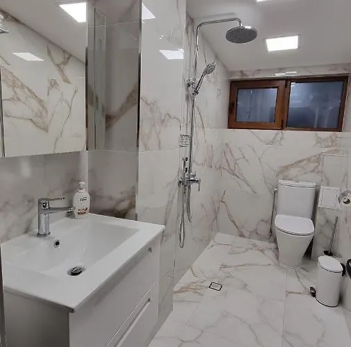 Gogemi * バンスコ