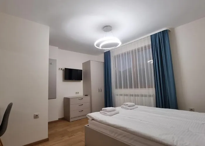 Gogemi ゲストハウス *