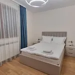 Gogemi Vendégház Banszko