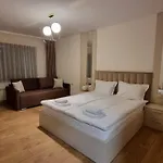 Vendégház Gogemi Banszko