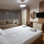 Gogemi بيت ضيافة