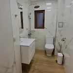 Gogemi Vendégház Banszko