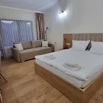Gogemi Banszko