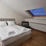Gogemi Banszko
