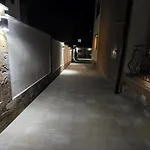 Gogemi * Banszko