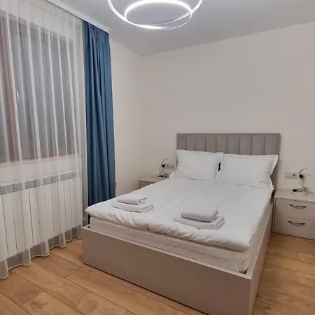 Gogemi Pensión Bansko