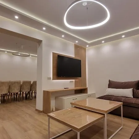 Gogemi Guest house