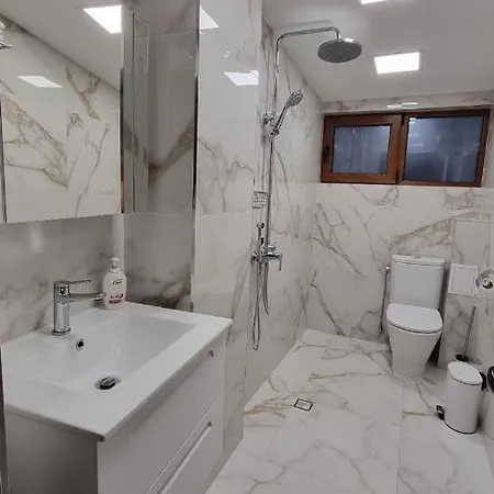 Gogemi * バンスコ