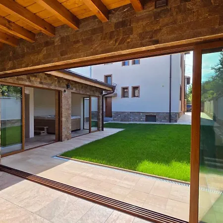 게스트하우스 Gogemi *